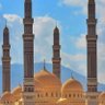 MUHAMMAD's profile picture