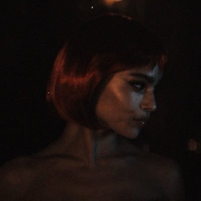 leilo's profile picture