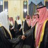 Фото профиля حسين الغباري