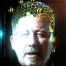 Profilbild von Hkn