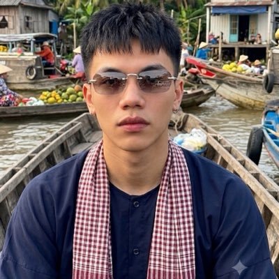 Ốc 🐌's profile picture