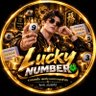 Фото профиля Number Club