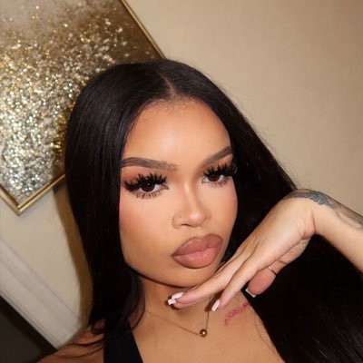 Cydney Reese's profile picture