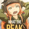 whaha's profile picture