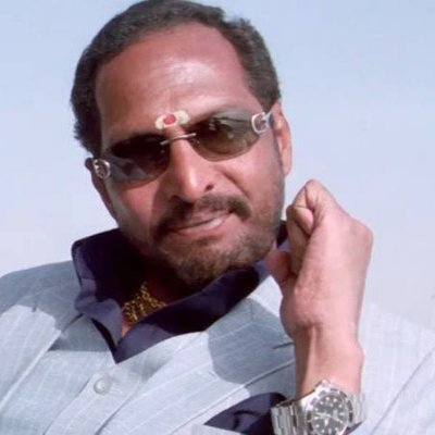 pana natekar's profile picture