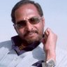 pana natekar's profile picture