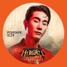 FOXFORCECLUB OFFICIAL FANCLUB🦊 的头像