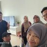 Yuhana profil fotoğrafı
