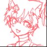Profilbild von ぼー