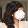 Shreeya Hari 的头像
