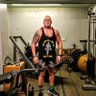 Marc Goodwin 的头像
