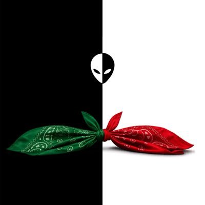 KaeStyle's profile picture