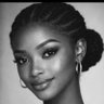𝓦𝓪𝓵𝓮𝓬𝓻𝓸𝓼𝓸𝓯𝓽's profile picture