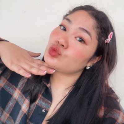 NooMing's profile picture