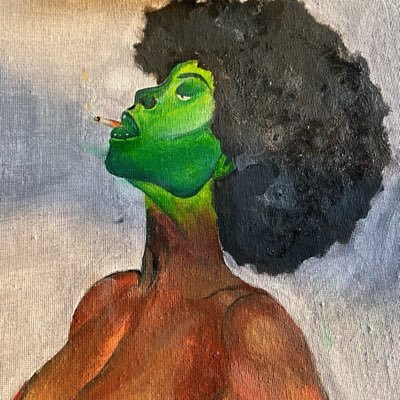 kunnart's profile picture