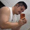 Profilbild von koomon92_kr