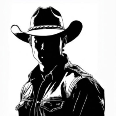 Aljanub_KSA's profile picture