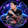 อย่ารู้เลย's profile picture
