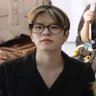 seungjin's witch ❤︎ 的头像