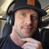 Фото профиля TRENDING Johnny_Sins