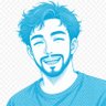 Profilbild von Anshu