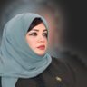 حليمة بنت حمد / Alyaqoobi - Halima's profile picture