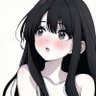 脸红's profile picture