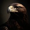 ꧁༒☬𝕿𝖍𝖊 𝕷𝖊𝖌𝖊𝖓𝖉☬༒'s profile picture