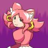 Profilbild von Salmon Sam
