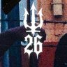 Profilbild von Neptun26