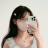Фото профиля Little Zoe ね