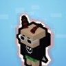 Profilbild von AnimaMortis