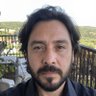 JOANZERS profil fotoğrafı