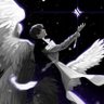 Profilbild von TheGoldenEyedOne