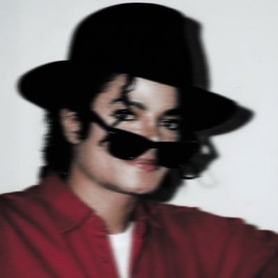 watchnextdaily's profile picture