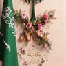 أستاذة والداعية غنيه السفياني 🩷🌸 的头像