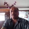 Dr. Sanjay Singhal (Doctorate in liquid Env.) 🇮🇳's profile picture
