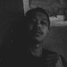 Profilbild von Eko Budiyanto☠️