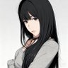 Profilbild von 六月风雪