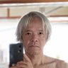 世も末 The night is getting's profile picture