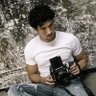 ronin ④'s profile picture