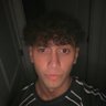 Cotal profil fotoğrafı
