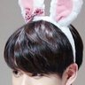 vivi saw home & pied piper's profile picture
