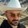 Anthony Sylvester's profile picture
