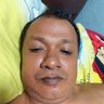 Pattanawutmm 的头像