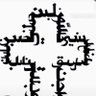 Ṣalāḥ ad-Dīn's profile picture