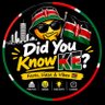 Did You Know KE?'s profile picture