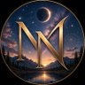 TheMarkNight's profile picture