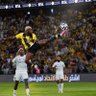 Profilbild von الـمـونـديـالـي 💛🖤💛🖤
