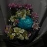 Фото профиля LevAlwaysLoseInGambling